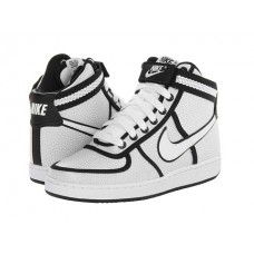 Nike Vandal High